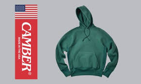 All USA Clothing | Union and American Made Clothing - usa clothing
