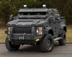 Armored Vehicles, Bulletproof Cars & Trucks for sale | Alpine Armoring® USA - vehicle companies in usa