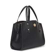 Amanda Udell - Anne Klein: Official boutique for women - anne klein bags usa