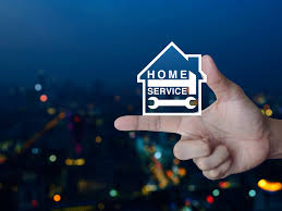 Exploring Trends and Opportunities in the U.S. Home Services Industry ... - home maintenance industry usa