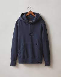 Men's Hoodies & Sweatshirts - American Giant - made in usa sweatshirt