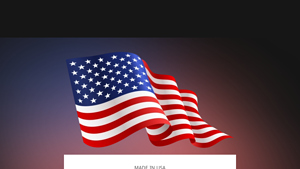 American Workwear™️ - made in usa workwear