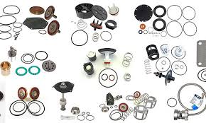 Backflow Repair Parts and Kits - American Backflow Specialties - (619 ... - backflow parts usa