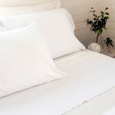 100% Cotton Sheets Made In USA - American Blanket Company - bed sheets made in usa