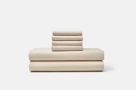 American Blossom Linens | 100% USA Bedding & Home Goods - bed sheets made in usa