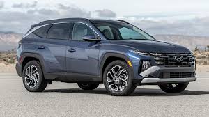 The 17 Safest New US-Made Vehicles | American Cars And Racing - vehicles made in usa
