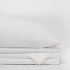 The Softest American-Made Bedding & Luxury Sheets - American Cotton - bed sheets made in usa
