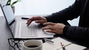 Best Title Companies and What to Consider Before Picking One - title company usa