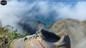 The Top Athletic Shoes Built in the USA - American Gear Guide - athletic shoes made in usa