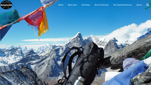 55 Top Quality American Made Backpack Brands - made in usa daypack