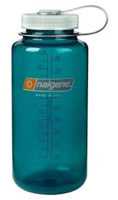 Best American Made Water Bottles - American Gear Guide - water bottles made in usa
