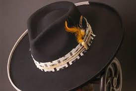 American Hat Makers: Shop the Best Hats and Headwear - hats made in usa