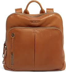 Handbags & Leather Goods | American Leather Co. - backpacks made in usa