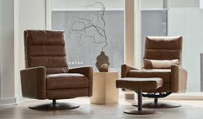 American Made Custom Furniture | American Leather - furniture made in usa