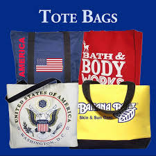 American Made Bags | Union-Made in the USA - usa made enema bag