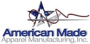 American Made Apparel Manufacturing - Made in America! - clothing mfg usa
