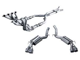 American Made Performance Headers & Exhaust Systems - car exhaust manufacturers in the usa