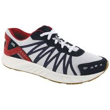 Men's Shoes Made in the USA - American Retail - shoes made in usa