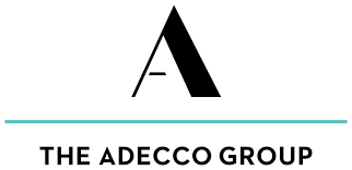 Adecco Group North America - American Staffing Association - adecco usa inc