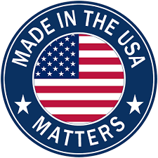 Made in the USA Products Directory for American Made Items - made in usa