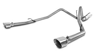 Top 10 Favorite Exhaust Brands - AmericanTrucks - car exhaust manufacturers in the usa