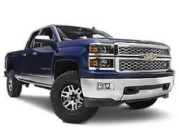 Truck Parts, Accessories & Mods - AmericanTrucks - usa truck parts