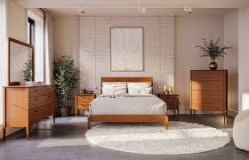 Solid wood furniture made by American artisans. - furniture made in usa