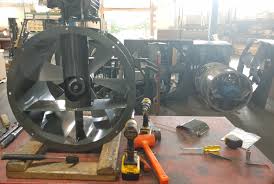 Americraft: Made in the USA - Americraft Manufacturing - pc fan made in usa