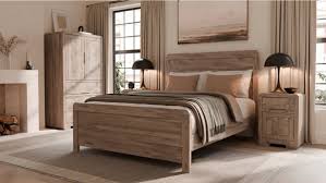 Furniture Made in America | Amish Outlet Store | Up to 33% Off - furniture made in usa