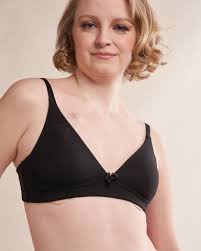 Custom Bras 101: How to Buy & Where - AnaOno - custom made 2025 model 3 bra usa cost