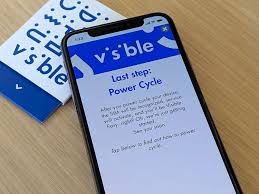 The best phone carriers and plans in the US: Mint, Visible, Verizon ... - best cellular company in usa