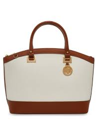 Anne Klein | Home Page - anne klein bags usa