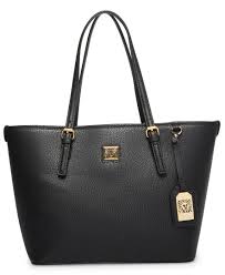 Women's Shoes & Bags Suitable | Anne Klein - anne klein bags usa