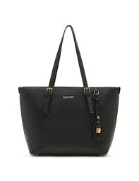 Affordable Bags Available at Anne Klein Sales 2024 - Budget-Friendly ... - anne klein bags usa