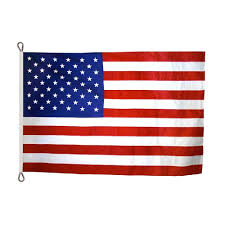 Home - Annin Flagmakers - american flags made in usa