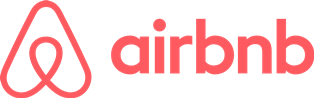 Airbnb, Inc. - AnnualReports.com - airbnb inc usa