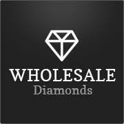 antwerpsales.com | Wholesale Diamonds - wholesale diamonds usa