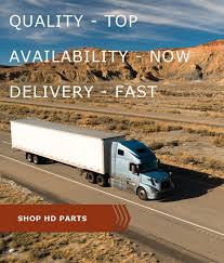 AnythingTruck.com - usa truck parts