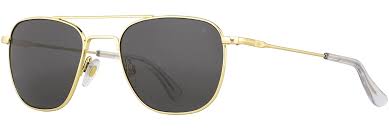 American Optical | Sunglasses Made in the USA - sunglasses made in usa