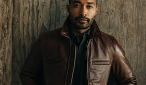 Made in the USA: The Best American Men's Clothing Brands - Ape To Gentleman - clothing brands made in usa