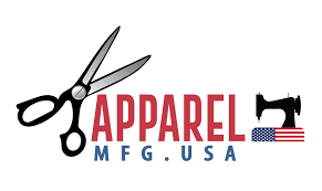 Apparel MFG USA | American Apparel Manufacturing in Glendale, CA - clothing mfg usa