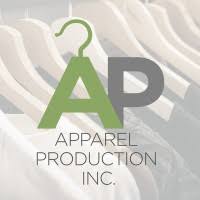 Clothing Manufacturer New York | Apparel Production Inc. - clothing mfg usa