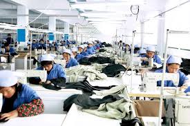 America Clothing factories in the USA - Apparel Search - apparel manufacturers in usa
