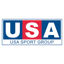 USA Sport Group: Read reviews and ask questions | Handshake - usa sports group