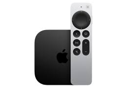 Apple Store Online - electronic shopping usa