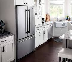 Refrigerators Made in the USA: A Comprehensive Guide - refrigerators made in usa