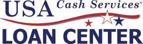 USA Cash Services Secure Sign In - usa cash services