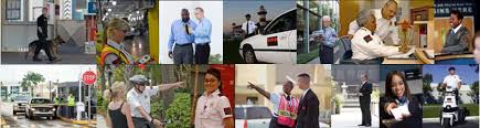 Securitas Security Services USA, Inc. Online Application Process - securitas security services usa