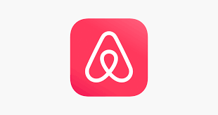 ‎Airbnb, Inc. Apps on the App Store - airbnb inc usa