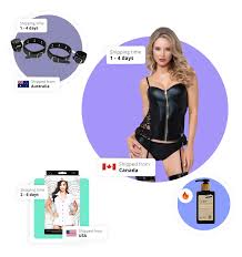 Adult Products - Suppliers, Products & Tools - AppScenic - adult wholesale suppliers europe usa taichung china